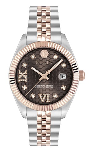 Philipp plein montre - philipp,