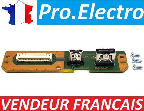 Original sony playstation - playstation, 5