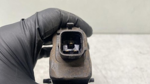 Pompe lave glace avant - , kia