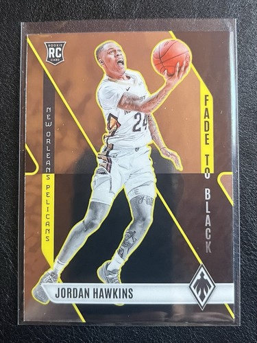 2023 panini phoenix jordan - panini,
