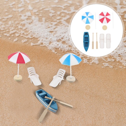 Set style miniature - ,