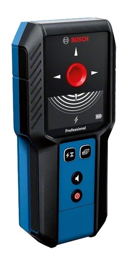 4053423255331 detektor gms - 4053423255331,