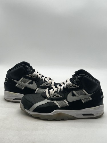 Nike air trainer high - air,