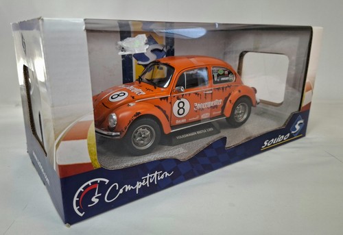 Volkswagen beetle 1303 - volkswagen,