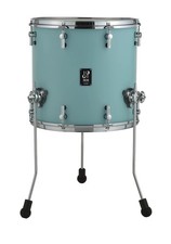 Sonor SQ1 *Discontinued/NEW*