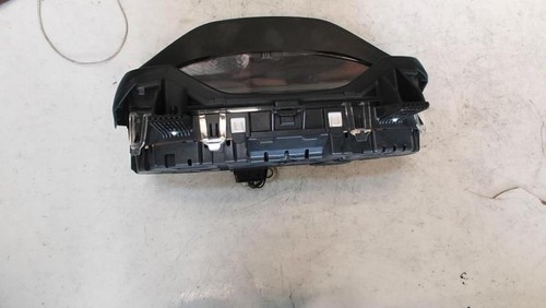 Compteur ford 2177744 - ka+,
