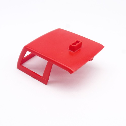 45378 playmobil toit - 45378,