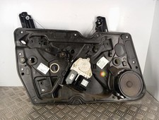 Leve vitre electrique avant