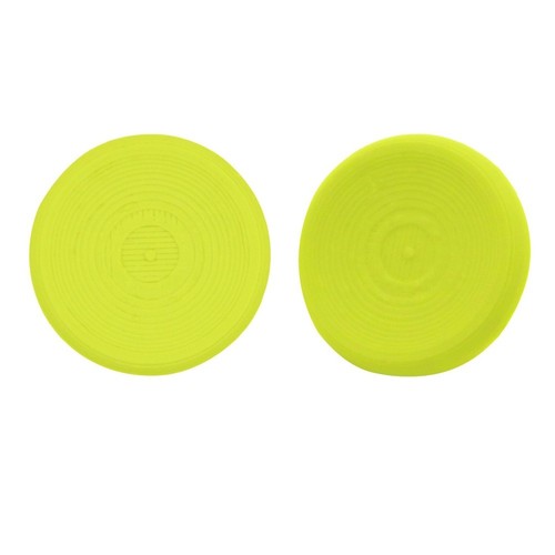 Pack manettes compatibles - pack, 2