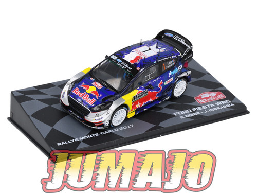 Rmit12 ixo rallye monte - rallye,