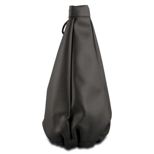 Soufflet levier vitesses - soufflet, de