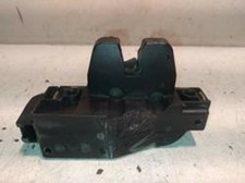 serrure de hayon pour CITROEN C5 BERLINA 2.0 HDI (109 CV) 51911