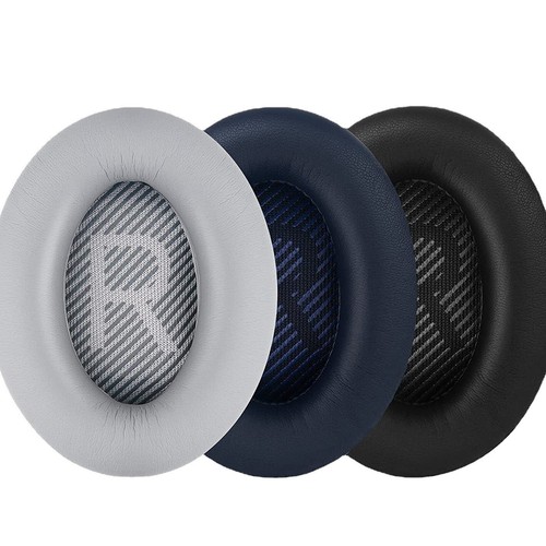 Paire coussinet casques de - paire,