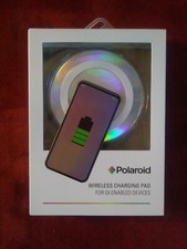 Brand new polaroid - *brand,