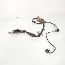 Faisceau électrique origine pour moto Honda 900 CB Bol d or 1979 à 1982 Occasion