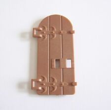 PLAYMOBIL (L31c09) MOYEN-AGE -