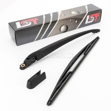 Bras Et Lame D'Essuie-Glace