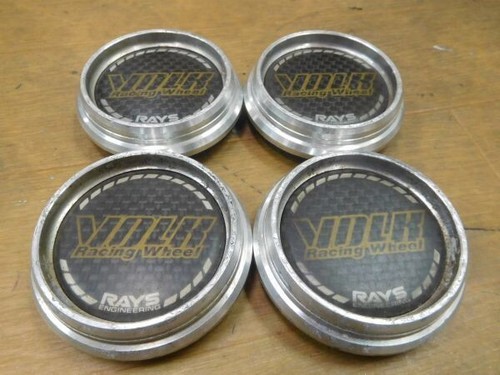 Rays volk racing center - rays,