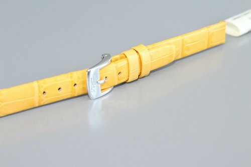 Bracelet montre zrc grain - de,