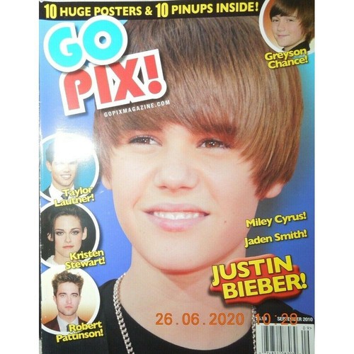 Justin bieber pix huge - bieber, 10