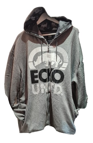 Lot pièces sweatshirt - 36, de