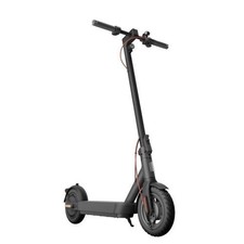 Trottinette Électrique Xiaomi PRO 4 - Emballage Original