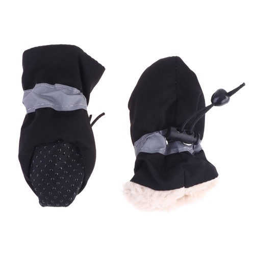 Pcs anti dérapant pet - ,