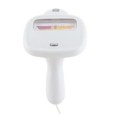 Testeur De Piscine PC 102 Ph-mètre De Chlore à Lecture Rapide Et Précise Pour