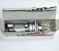 Lubrificateur pneumatique