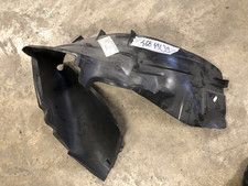 46849139-PAR ROUE -ALFA ROMÉO LANCIA FIAT ABARTH 