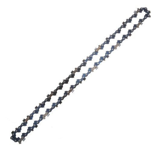 Chaîne pro 30cm pour - chaîne,