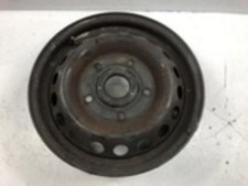 Jante FORD TRANSIT 5 PHASE 1 2086973