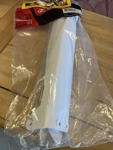 Kit protections fourche - kit, de
