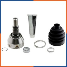 Joint kit extérieur pour