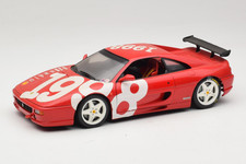 180074020-P2 Ferrari F355