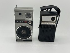 2 RADIO of 1980! Inno-Hit &