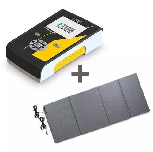 Magnetothérapie lamagneto - magnetothérapie, x