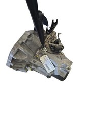 Boite de vitesses RENAULT MEGANE 3 PHASE 1 320108556R