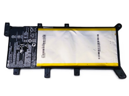 Batterie originale asus - batterie,