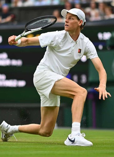 Maillot tennis nike - maillot, de