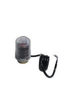 Thermo-moteur 230V/1W