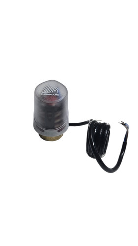 Thermo moteur 230v - thermo-moteur, 230v/1w