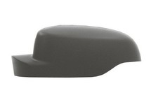 Coque rétroviseur gauche à