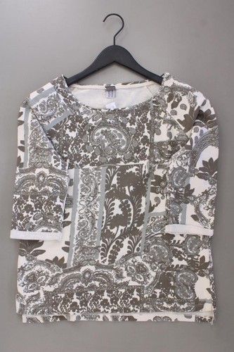 Pull femme best - ⭐,