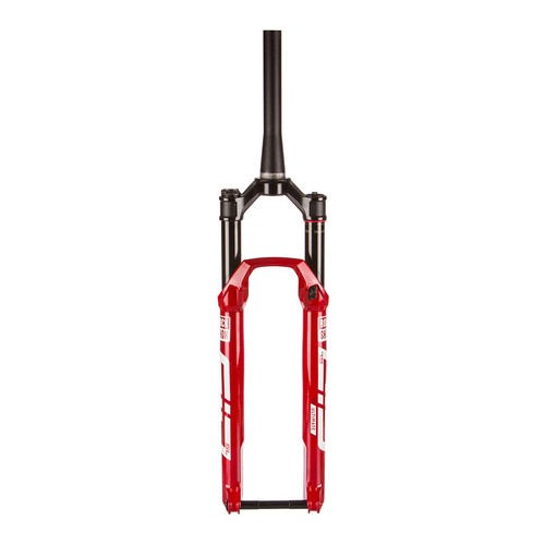 Rockshox sid ultimate - ultimate, 3p