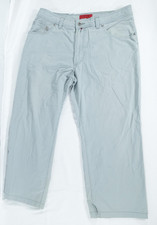 Pierre Cardin Jeans Pants Mens