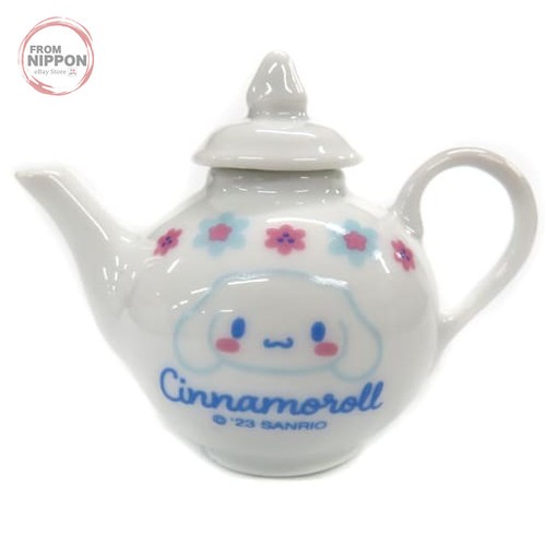Collection vaisselle - collection, de