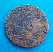 Berry , Boisbelle et