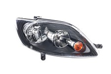Phare Compatible Avec VW Golf