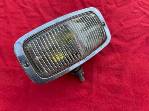 Phare marchal delage delahaye - marchal,